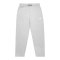 Bucketz All Day Jogginghose Grau - grau