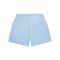 Bucketz All Day Mesh Short Blau - blau
