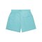 Bucketz All Day Mesh Short Blau - blau