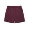 Bucketz All Day Mesh Short Rot - rot