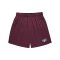 Bucketz All Day Mesh Short Rot - rot