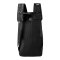Bucketz All Day Rucksack Schwarz - schwarz