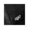 Bucketz All Day Rucksack Schwarz - schwarz