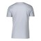 Bucketz All Day T-Shirt Blau - blau