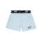 Bucketz Ball Park Mesh Short Blau - blau