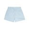 Bucketz Ball Park Mesh Short Blau - blau