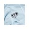 Bucketz Ball Park Mesh Short Blau - blau