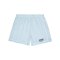 Bucketz Ball Park Mesh Short Blau - blau