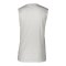 Bucketz Ball Park T-Shirt Weiss - weiss