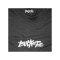 Bucketz Ball Park Tanktop Grau - grau