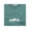 Bucketz Ball Park Tanktop Grün - gruen