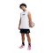 Bucketz Ball Park Tanktop Weiß - weiss