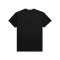 Bucketz T-Shirt Schwarz - schwarz