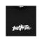 Bucketz T-Shirt Schwarz - schwarz