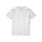 Bucketz Icon T-Shirt Weiss - weiss