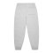 Bucketz All Time Jogginghose Grau - grau