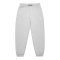 Bucketz All Time Jogginghose Grau - grau
