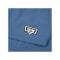 Bucketz New School Short Blau - blau