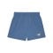 Bucketz New School Short Blau - blau