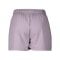 Bucketz New School Short - lila