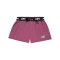 Bucketz New School Short Rot - rot