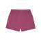 Bucketz New School Short Rot - rot