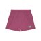 Bucketz New School Short Rot - rot