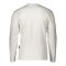 Bucketz On Fire Longsleeve - beige