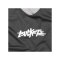 Bucketz Reversible Pick-Up Trikot Schwarz - schwarz