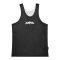 Bucketz Reversible Pick-Up Trikot Schwarz - schwarz