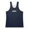 Bucketz Reversible Pick-Up Trikot Blau - blau
