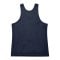 Bucketz Reversible Pick-Up Trikot Blau - blau