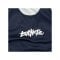 Bucketz Reversible Pick-Up Trikot Blau - blau