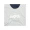 Bucketz Reversible Pick-Up Trikot Blau - blau