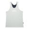 Bucketz Reversible Pick-Up Trikot Blau - blau