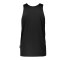 Bucketz Reversible Pick-Up Trikot - schwarz
