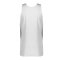 Bucketz Reversible Pick-Up Trikot - schwarz