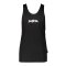 Bucketz Reversible Pick-Up Trikot - schwarz