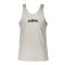 Bucketz Reversible Pick-Up Trikot Schwarz - schwarz