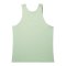 Bucketz Reversible Pick-Up Trikot Grün - gruen