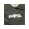 Bucketz Reversible Pick-Up Trikot Grün - gruen