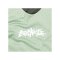 Bucketz Reversible Pick-Up Trikot Grün - gruen