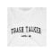 Bucketz x 2ManGame Trash Talker T-Shirt Weiß - weiss