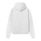 Burocs Basic Kapuzenjacke Grau - grau