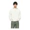 Burocs Half-Zip Sweatshirt Beige - beige