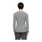 Burocs Knit Sweatshirt Grau - grau