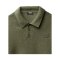 Burocs Knit Sweatshirt Grün - gruen