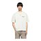 Burocs T-Shirt Weiss - weiss
