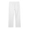 Burocs Wide Leg Jogginghose Grau - grau