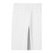Burocs Wide Leg Jogginghose Grau - grau